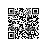 EP2SGX60DF780I4 QRCode