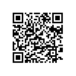 EP2SGX60DF780I4_151 QRCode