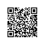 EP2SGX60EF1152I4N QRCode