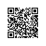 EP2SGX90EF1152C3N QRCode