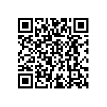 EP2SGX90EF1152C4ES_151 QRCode