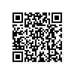 EP2SGX90EF1152C4N QRCode