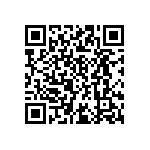 EP2SGX90EF1152C5ES QRCode