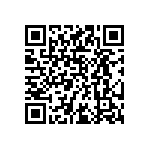 EP2SGX90EF1152I4 QRCode