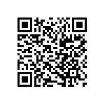 EP2SGX90FF1508C3 QRCode