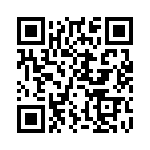 EP3C10E144I7N QRCode