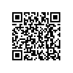 EP3C10E144I7_151 QRCode