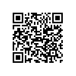 EP3C10F256A7N_151 QRCode