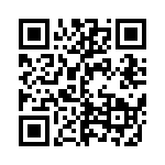 EP3C10F256C8 QRCode