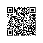 EP3C120F484C7N_151 QRCode