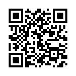 EP3C120F484I7 QRCode