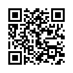 EP3C120F484I7N QRCode