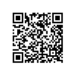 EP3C120F484I7N_151 QRCode