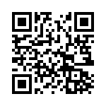 EP3C16E144C7N QRCode