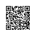 EP3C16E144I7_151 QRCode