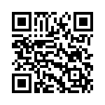 EP3C16F256C7 QRCode