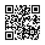 EP3C16F256C8 QRCode