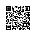 EP3C16F256C8_151 QRCode