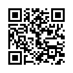 EP3C16F484A7N QRCode