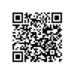 EP3C16F484C6_151 QRCode