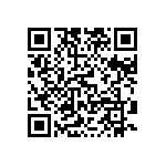 EP3C16F484C7_151 QRCode