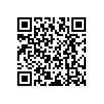 EP3C16F484C8_151 QRCode