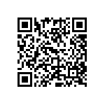 EP3C16U256C8_151 QRCode