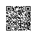 EP3C16U256I7_151 QRCode