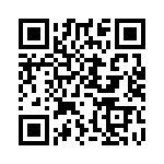 EP3C16U484C7 QRCode