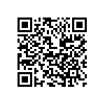 EP3C16U484I7N_151 QRCode