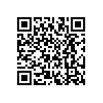 EP3C16U484I7_151 QRCode