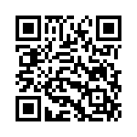 EP3C25F256C7N QRCode