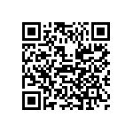 EP3C25Q240C8N_151 QRCode