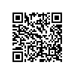 EP3C25Q240C8_151 QRCode