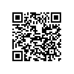 EP3C25U256I7N_151 QRCode