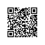 EP3C40F324A7N_151 QRCode