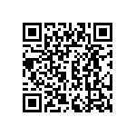 EP3C40F324C7_151 QRCode