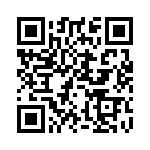 EP3C40F484C6N QRCode