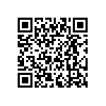 EP3C40F484C6_151 QRCode