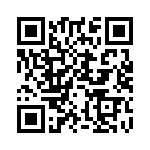 EP3C40F484C8 QRCode