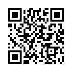 EP3C40F780C7 QRCode