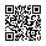 EP3C40U484C8N QRCode