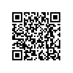 EP3C55F484C7_151 QRCode