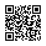 EP3C55F484I7 QRCode