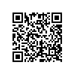 EP3C55F780C8_151 QRCode