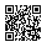 EP3C55U484C6 QRCode