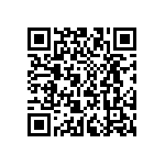 EP3C55U484C6N_151 QRCode