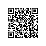 EP3C55U484C6_151 QRCode