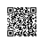 EP3C55U484C7N_151 QRCode