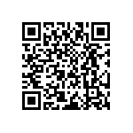 EP3C55U484C8_151 QRCode